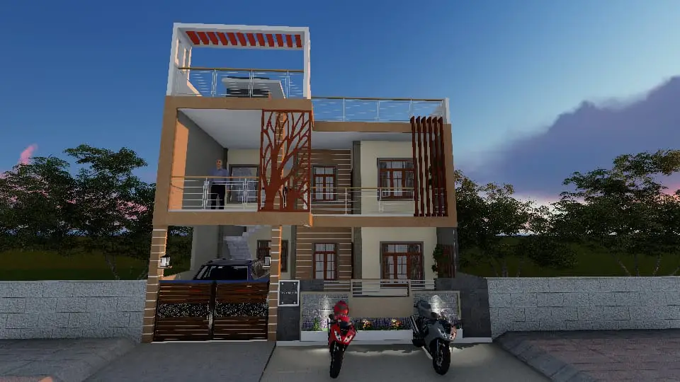 file - 2026-04-29T120057.397.webp